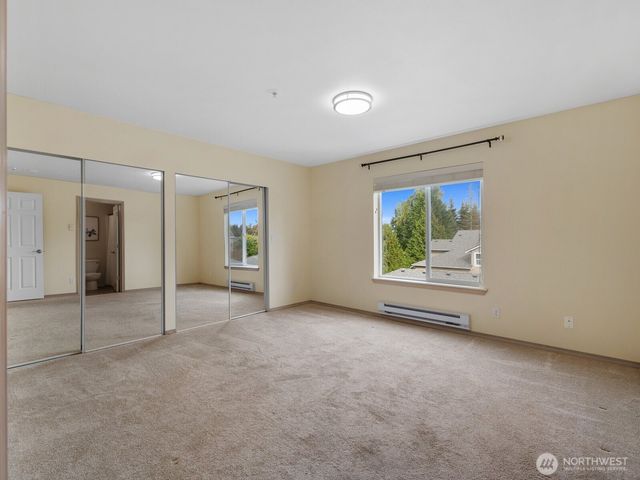 5620 14th Drive W #Q 305, Everett, WA 98203