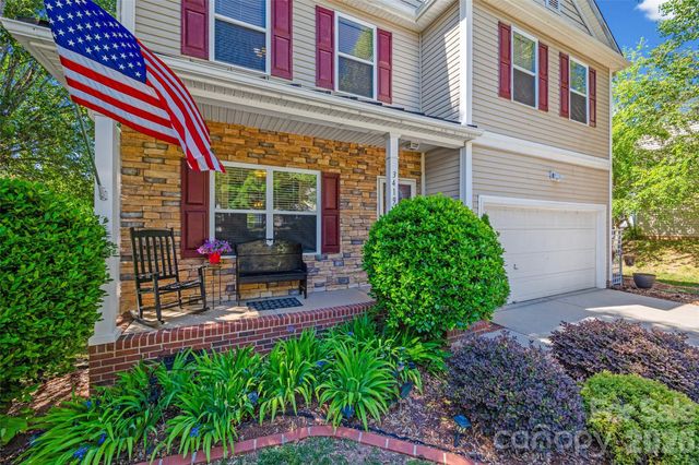 3419 Pickney Bluff, Fort Mill, SC 29715