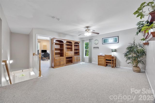 3419 Pickney Bluff, Fort Mill, SC 29715