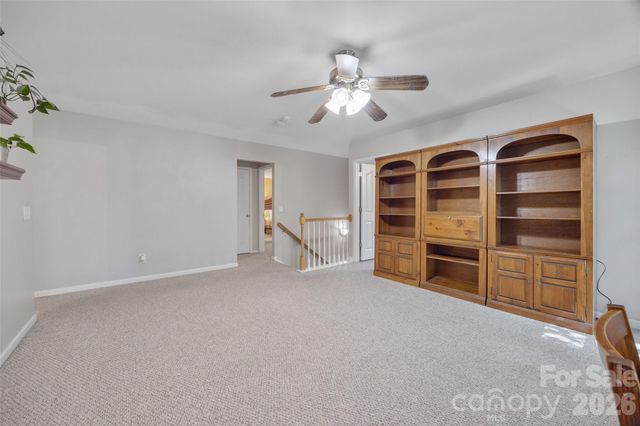 3419 Pickney Bluff, Fort Mill, SC 29715