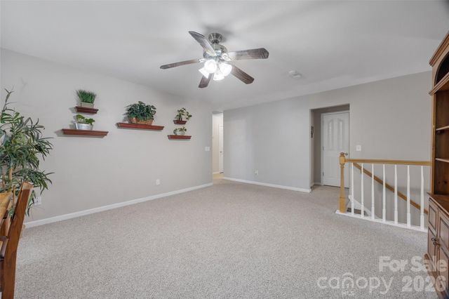 3419 Pickney Bluff, Fort Mill, SC 29715