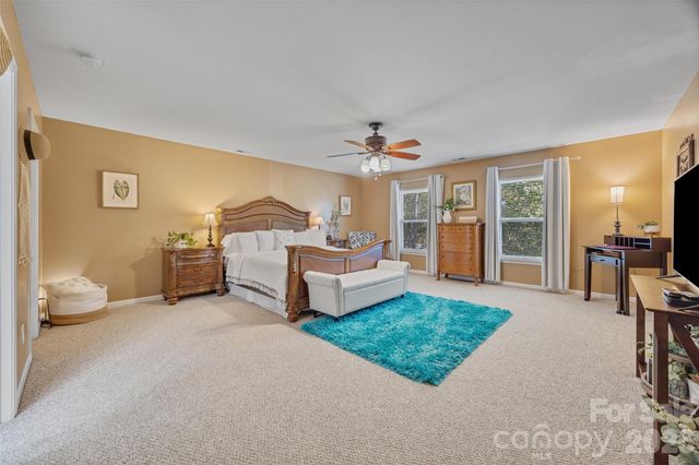 3419 Pickney Bluff, Fort Mill, SC 29715