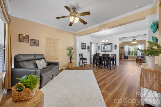 3419 Pickney Bluff, Fort Mill, SC 29715