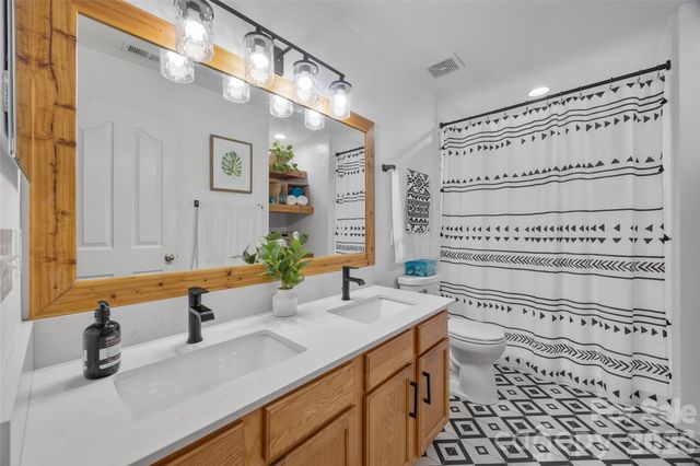 3419 Pickney Bluff, Fort Mill, SC 29715