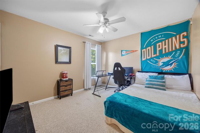 3419 Pickney Bluff, Fort Mill, SC 29715
