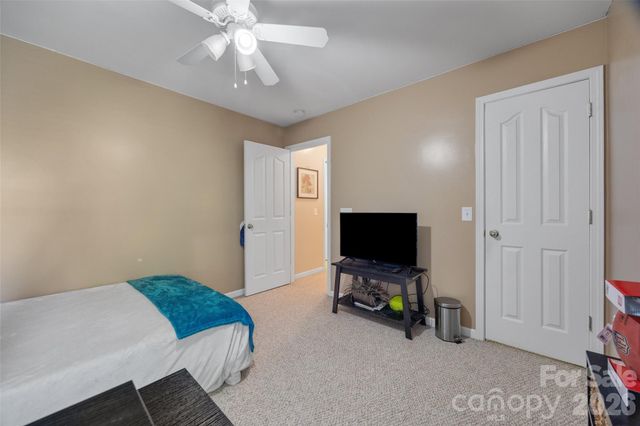 3419 Pickney Bluff, Fort Mill, SC 29715