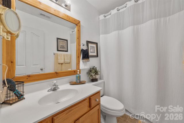 3419 Pickney Bluff, Fort Mill, SC 29715