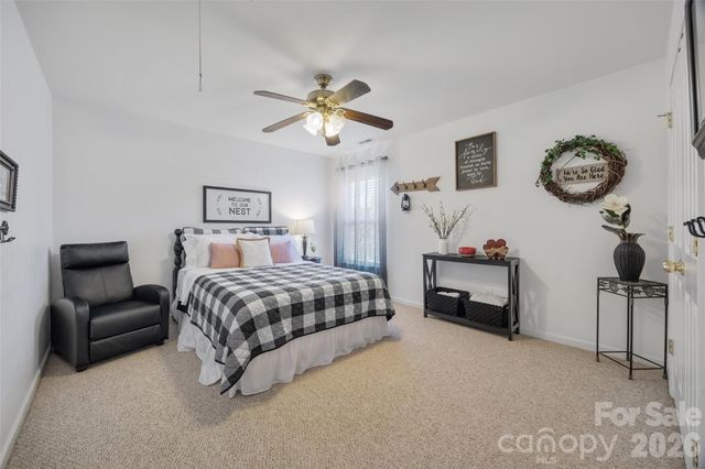 3419 Pickney Bluff, Fort Mill, SC 29715