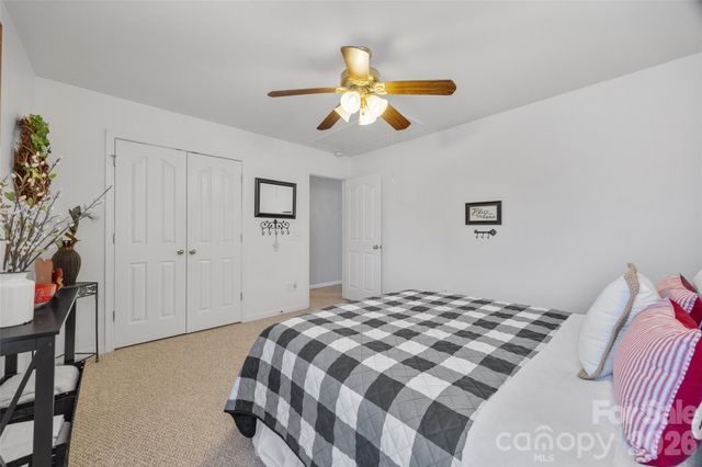 3419 Pickney Bluff, Fort Mill, SC 29715
