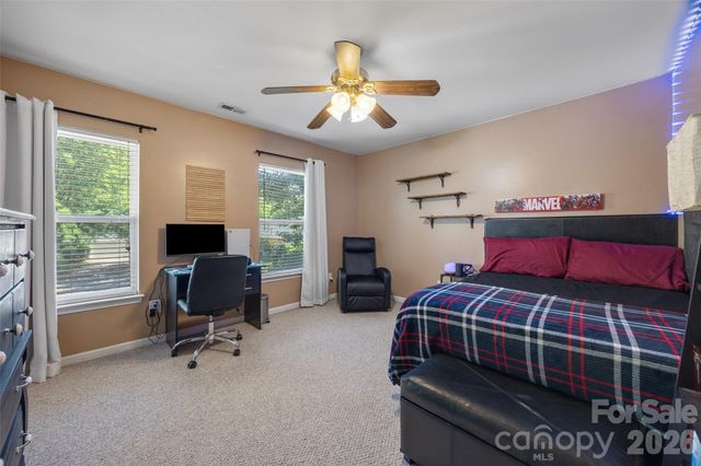 3419 Pickney Bluff, Fort Mill, SC 29715