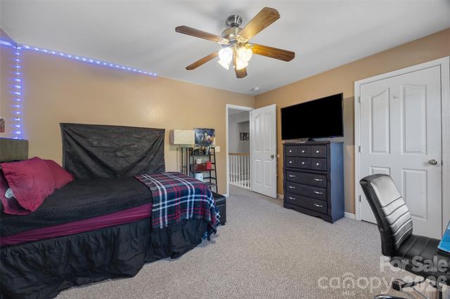 3419 Pickney Bluff, Fort Mill, SC 29715