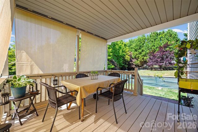 3419 Pickney Bluff, Fort Mill, SC 29715