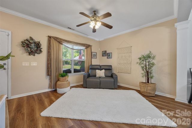 3419 Pickney Bluff, Fort Mill, SC 29715