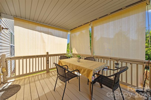 3419 Pickney Bluff, Fort Mill, SC 29715