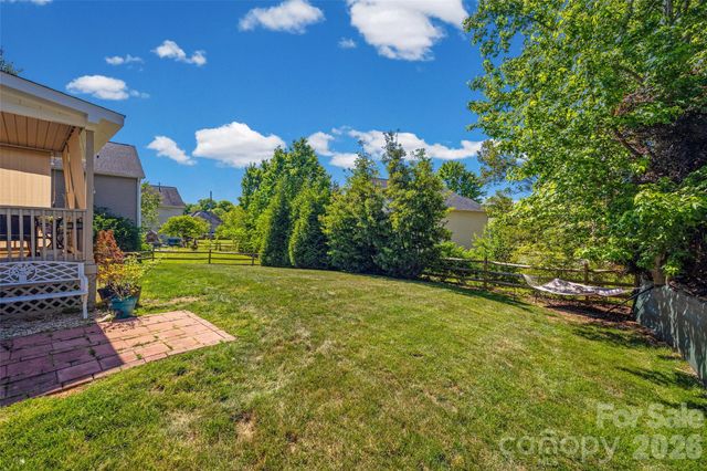 3419 Pickney Bluff, Fort Mill, SC 29715