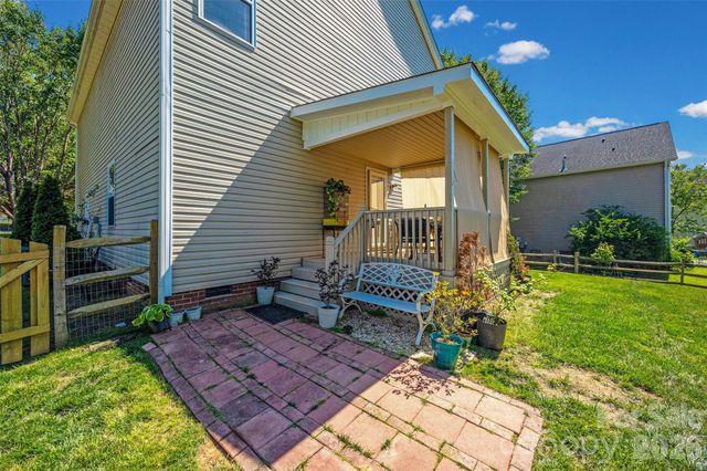 3419 Pickney Bluff, Fort Mill, SC 29715