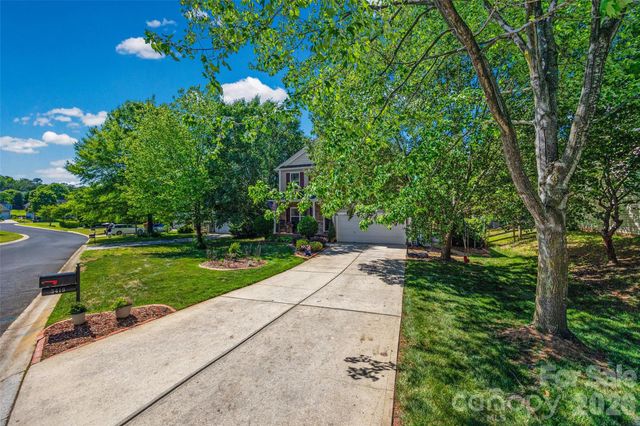 3419 Pickney Bluff, Fort Mill, SC 29715