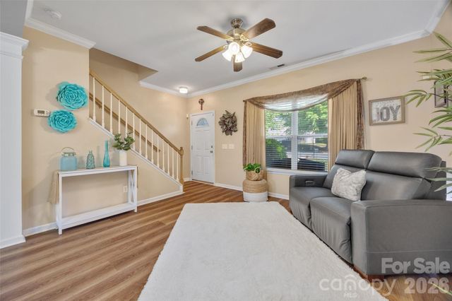 3419 Pickney Bluff, Fort Mill, SC 29715