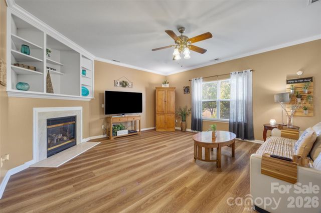 3419 Pickney Bluff, Fort Mill, SC 29715