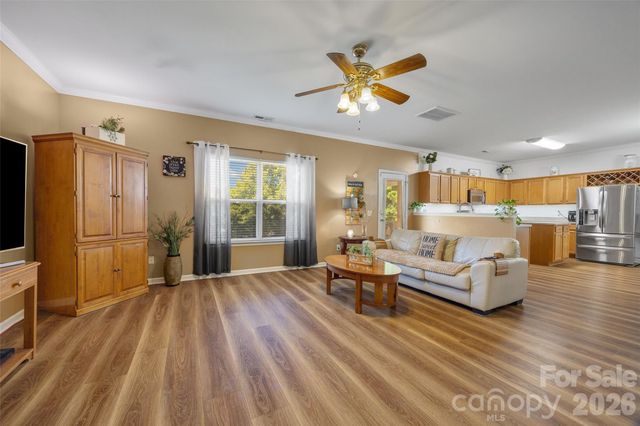 3419 Pickney Bluff, Fort Mill, SC 29715