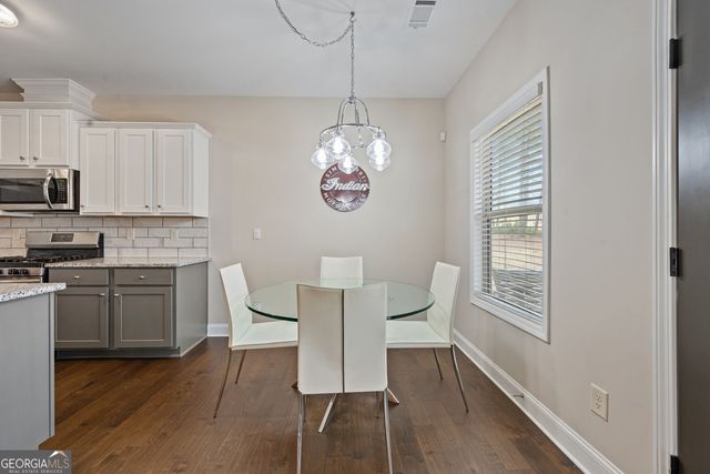 1269 Victoria Walk Lane, Dacula, GA 30019