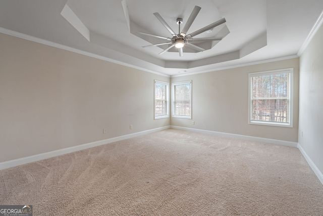 1269 Victoria Walk Lane, Dacula, GA 30019