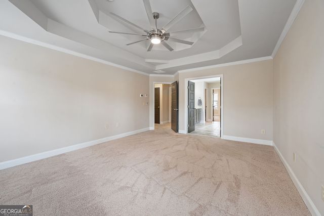 1269 Victoria Walk Lane, Dacula, GA 30019