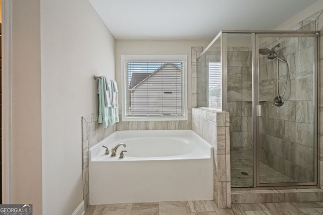 1269 Victoria Walk Lane, Dacula, GA 30019