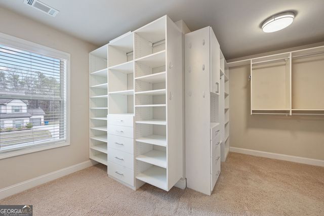 1269 Victoria Walk Lane, Dacula, GA 30019