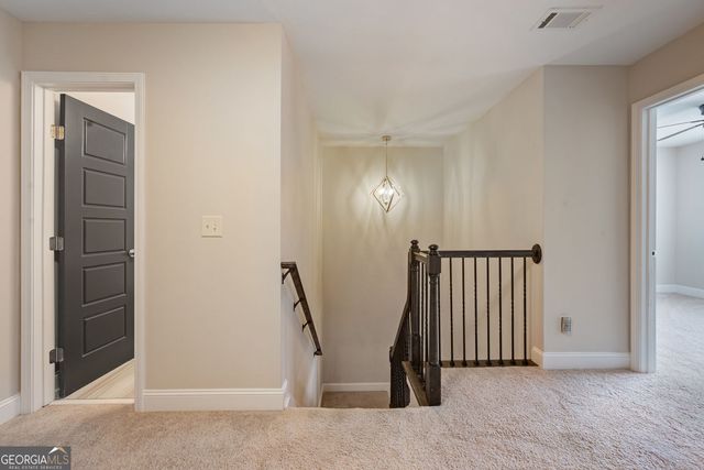 1269 Victoria Walk Lane, Dacula, GA 30019