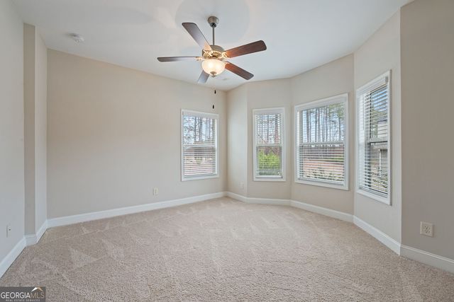 1269 Victoria Walk Lane, Dacula, GA 30019