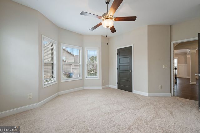 1269 Victoria Walk Lane, Dacula, GA 30019