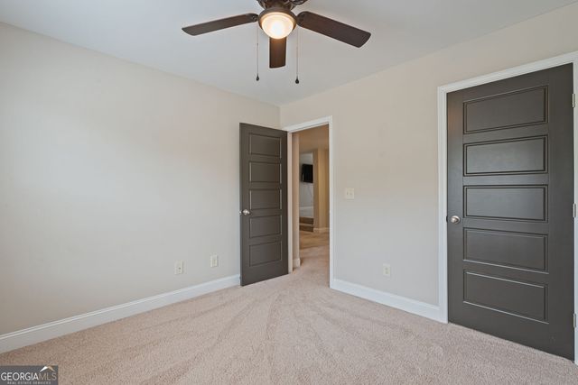 1269 Victoria Walk Lane, Dacula, GA 30019