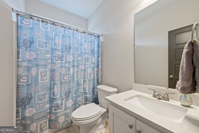 1269 Victoria Walk Lane, Dacula, GA 30019