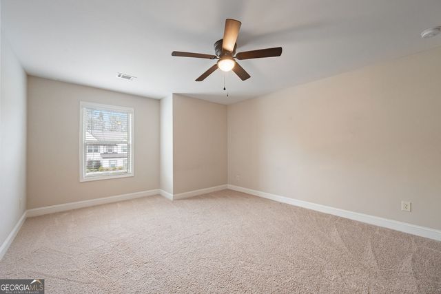 1269 Victoria Walk Lane, Dacula, GA 30019