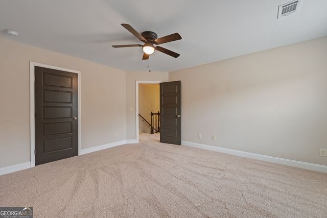 1269 Victoria Walk Lane, Dacula, GA 30019