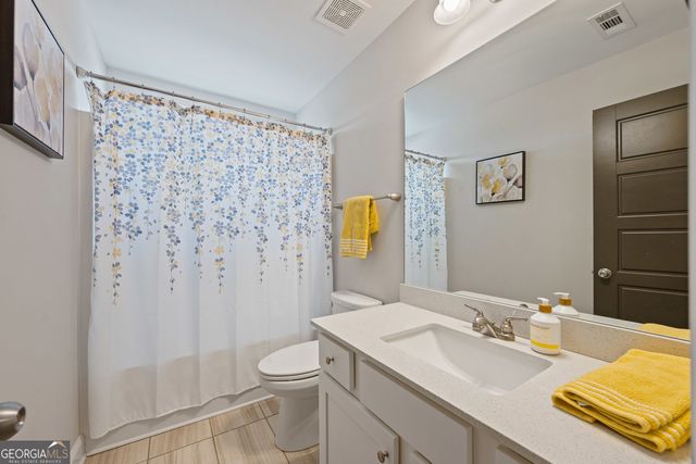 1269 Victoria Walk Lane, Dacula, GA 30019