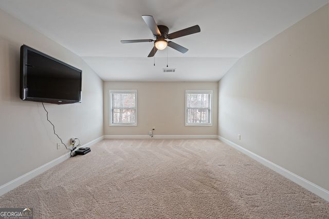 1269 Victoria Walk Lane, Dacula, GA 30019