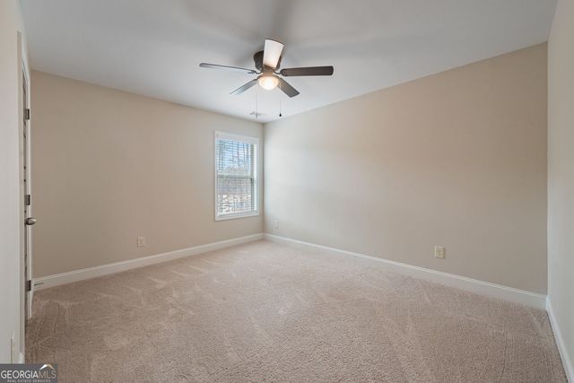 1269 Victoria Walk Lane, Dacula, GA 30019