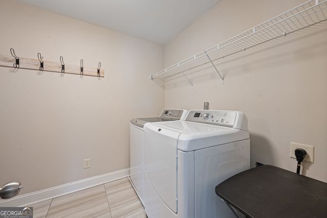 1269 Victoria Walk Lane, Dacula, GA 30019