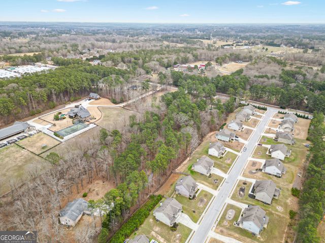 1269 Victoria Walk Lane, Dacula, GA 30019