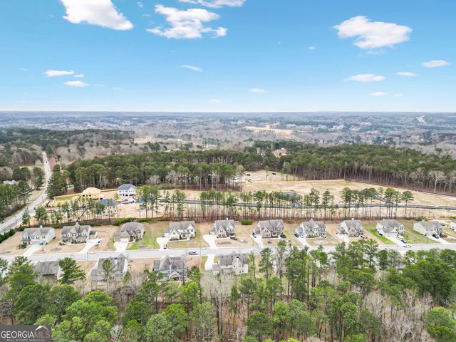 1269 Victoria Walk Lane, Dacula, GA 30019