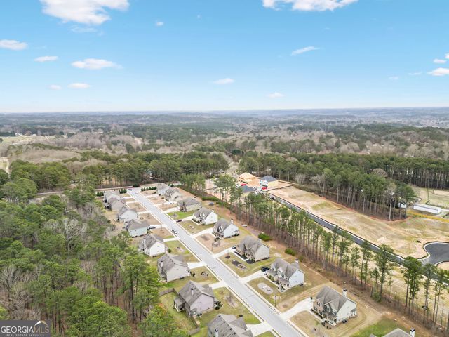 1269 Victoria Walk Lane, Dacula, GA 30019