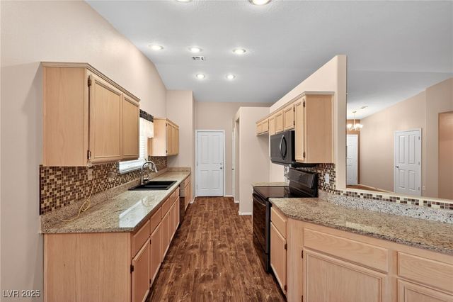 957 Diamond Circle, Mesquite, NV 89027