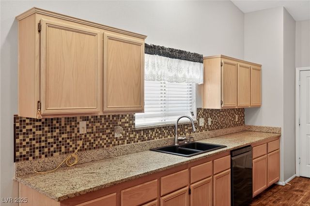 957 Diamond Circle, Mesquite, NV 89027