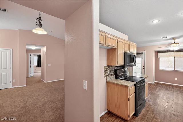 957 Diamond Circle, Mesquite, NV 89027