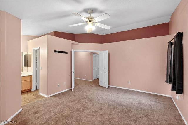 957 Diamond Circle, Mesquite, NV 89027