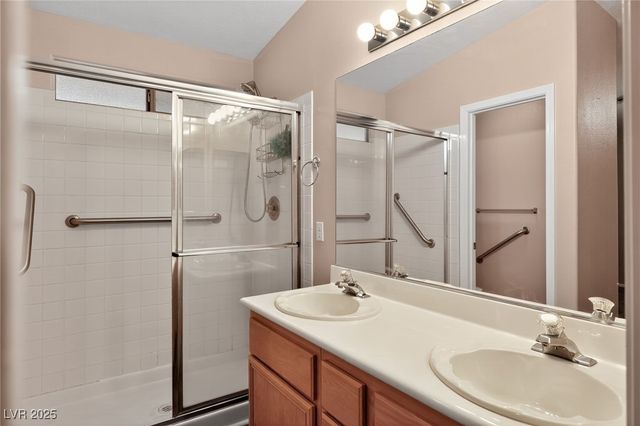 957 Diamond Circle, Mesquite, NV 89027