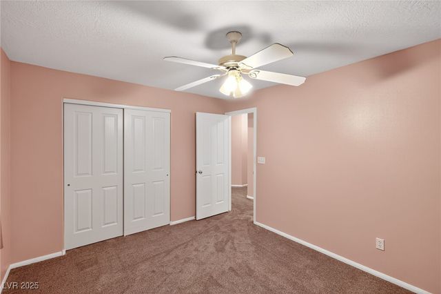 957 Diamond Circle, Mesquite, NV 89027