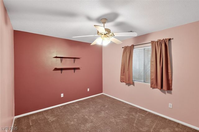 957 Diamond Circle, Mesquite, NV 89027